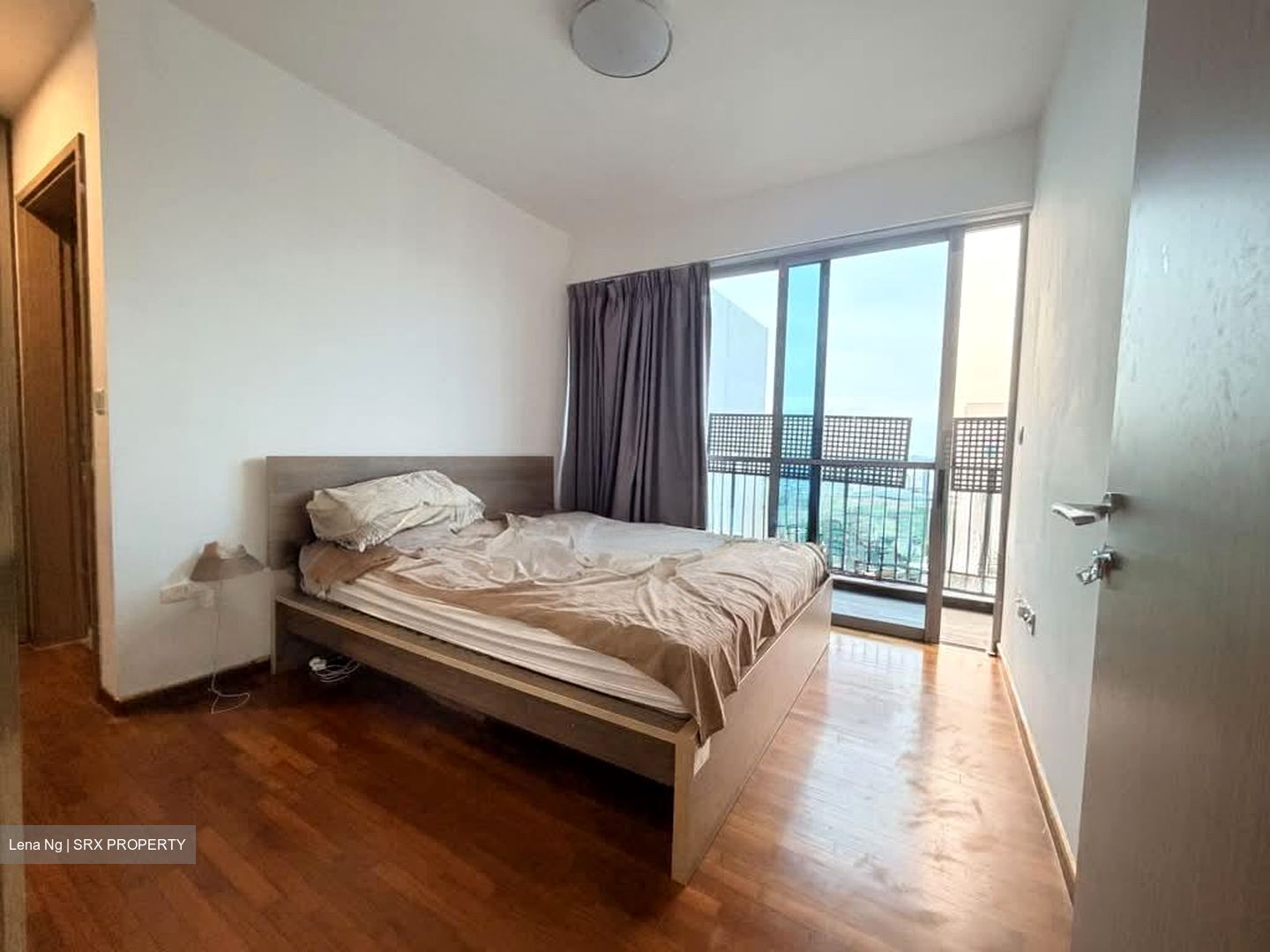 Q Bay Residences (D18), Condominium #567773611